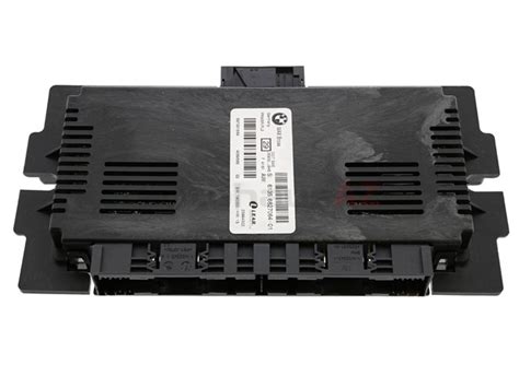 junction box control module 328i price|2012 bmw 328i parts.